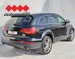 AUDI Q7 3.0 TDI QUATTRO