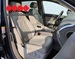 AUDI Q7 3.0 TDI QUATTRO