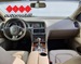 AUDI Q7 3.0 TDI QUATTRO