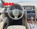AUDI Q7 3.0 TDI QUATTRO