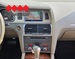 AUDI Q7 3.0 TDI QUATTRO
