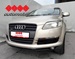 AUDI Q7 3.0 TDI QUATTRO