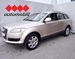 AUDI Q7 3.0 TDI QUATTRO