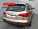 AUDI Q7 3.0 TDI QUATTRO