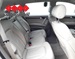 AUDI Q7 3.0 TDI QUATTRO