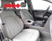 AUDI Q7 3.0 TDI QUATTRO