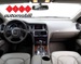 AUDI Q7 3.0 TDI QUATTRO