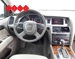 AUDI Q7 3.0 TDI QUATTRO