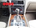 AUDI Q7 3.0 TDI QUATTRO