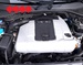 AUDI Q7 3.0 TDI QUATTRO