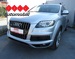AUDI Q7 4,2 TDI