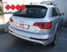 AUDI Q7 4,2 TDI