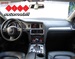 AUDI Q7 4,2 TDI