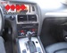 AUDI Q7 4,2 TDI