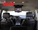 AUDI Q7 4,2 TDI