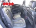 AUDI Q7 4,2 TDI