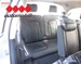 AUDI Q7 4,2 TDI