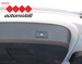 AUDI Q7 4,2 TDI