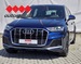 AUDI Q7 50 TDI quattro S line