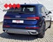 AUDI Q7 50 TDI quattro S line