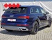 AUDI Q7 50 TDI quattro S line