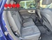 AUDI Q7 50 TDI quattro S line