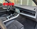 AUDI Q7 50 TDI quattro S line
