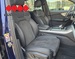 AUDI Q7 50 TDI quattro S line