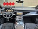 AUDI Q7 50 TDI quattro S line