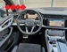 AUDI Q7 50 TDI quattro S line