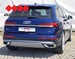 AUDI Q7 50 TDI quattro S line