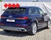 AUDI Q7 50 TDI quattro S line