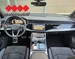 AUDI Q7 50 TDI quattro S line