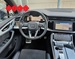 AUDI Q7 50 TDI quattro S line
