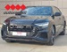 AUDI Q8 50 TDI quattro s line