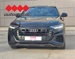 AUDI Q8 50 TDI quattro s line