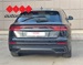 AUDI Q8 50 TDI quattro s line