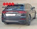 AUDI Q8 50 TDI quattro s line
