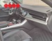 AUDI Q8 50 TDI quattro s line