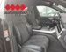 AUDI Q8 50 TDI quattro s line
