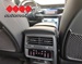 AUDI Q8 50 TDI quattro s line