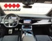 AUDI Q8 50 TDI quattro s line