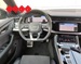 AUDI Q8 50 TDI quattro s line