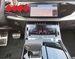 AUDI Q8 50 TDI quattro s line