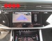 AUDI Q8 50 TDI quattro s line