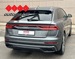 AUDI Q8 50 TDI Quattro S-line
