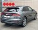 AUDI Q8 50 TDI Quattro S-line
