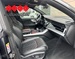 AUDI Q8 50 TDI Quattro S-line