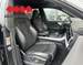 AUDI Q8 50 TDI Quattro S-line