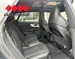 AUDI Q8 50 TDI Quattro S-line